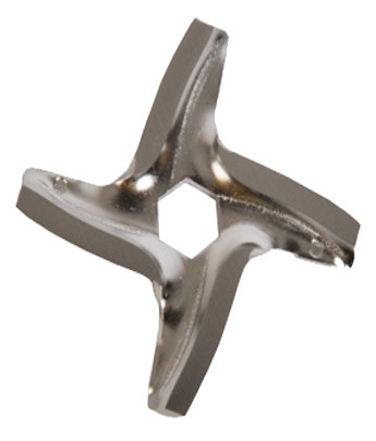 Messer für Fleischwolf ADR901