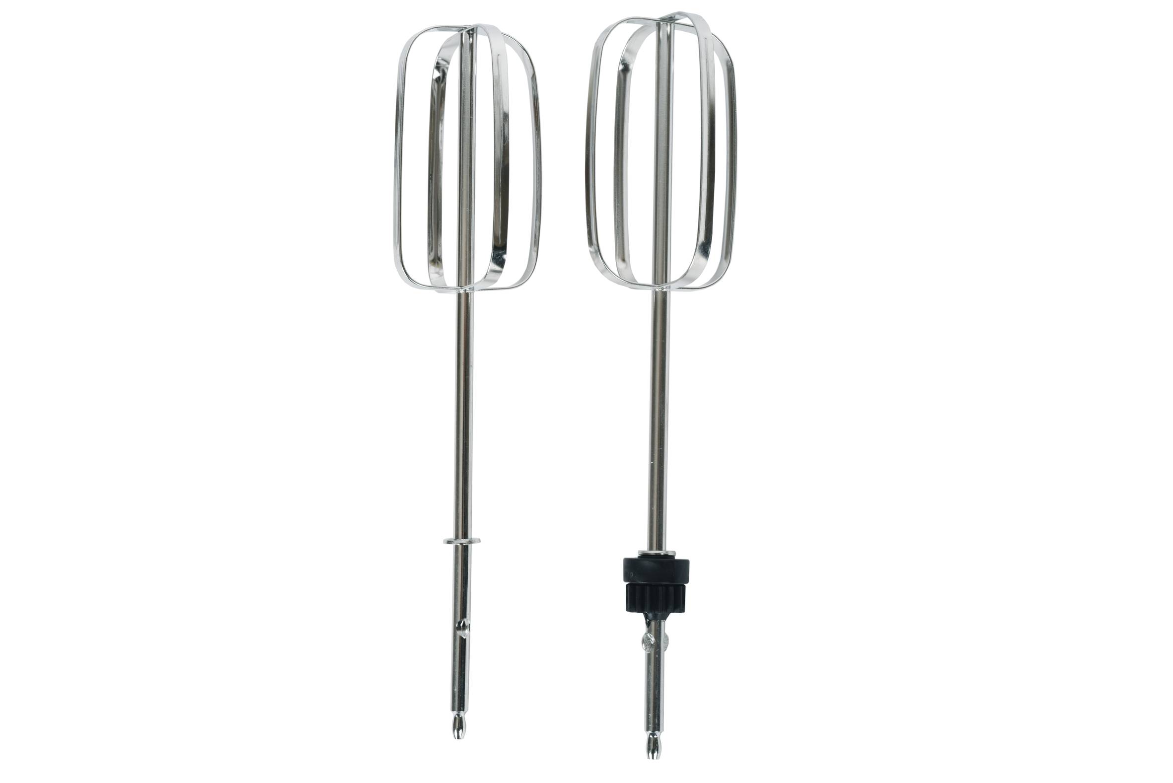 Satz mit 2 Rührbesen SS-9100042641