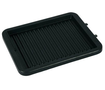 King Size-Platte für Panini SS-995815 | Tefal