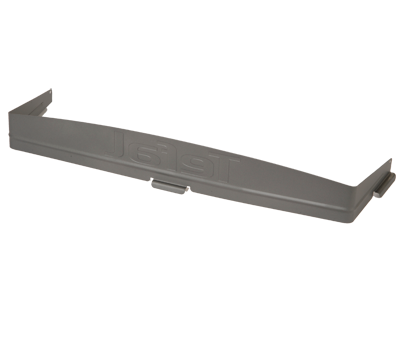 Windschutz TS-01015830