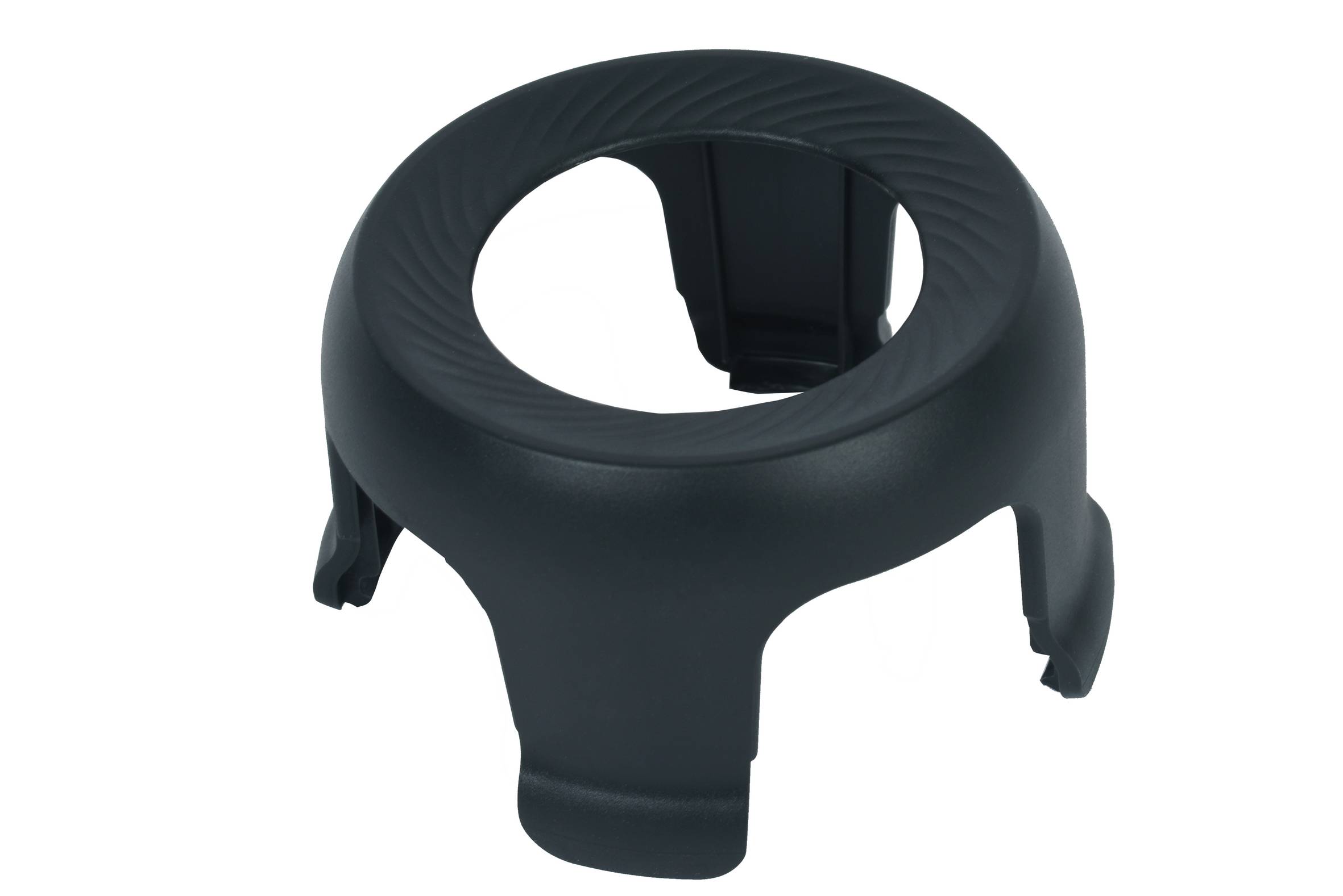 Abdeckung für Kegel SS-1530001370