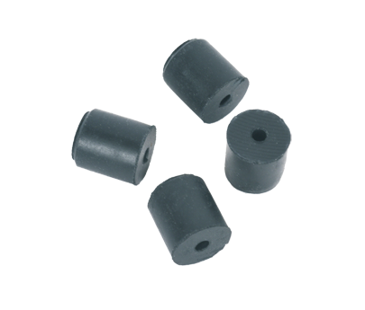 Fuß x4 FS-9100017775