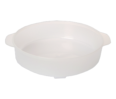 Reisschale SS-993560