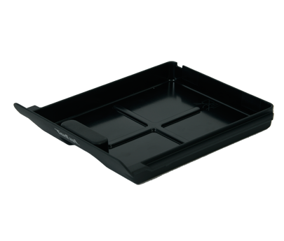 Auffangblech TS-01041270