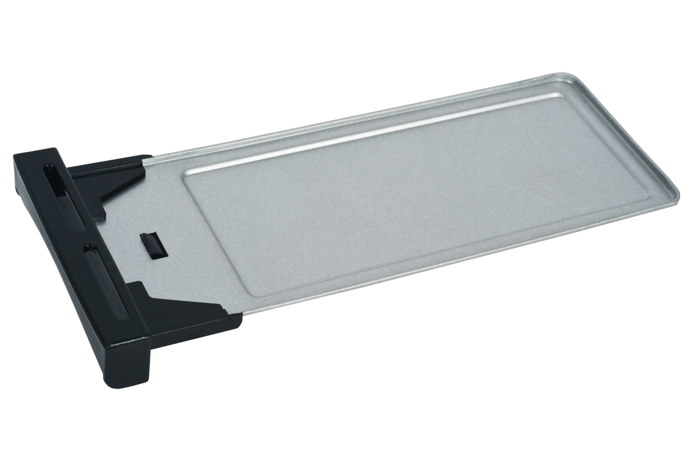 Krümelschublade FS-9100038101