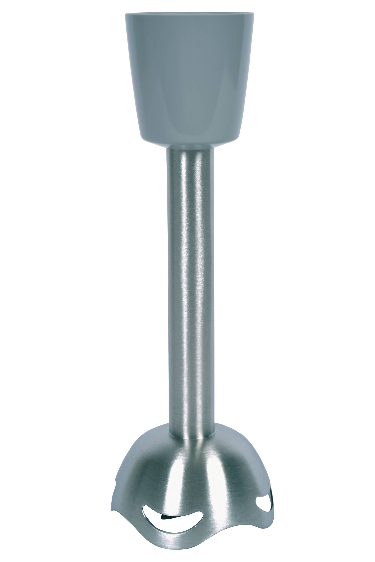 Mixerfuß aus Edelstahl MS-653457