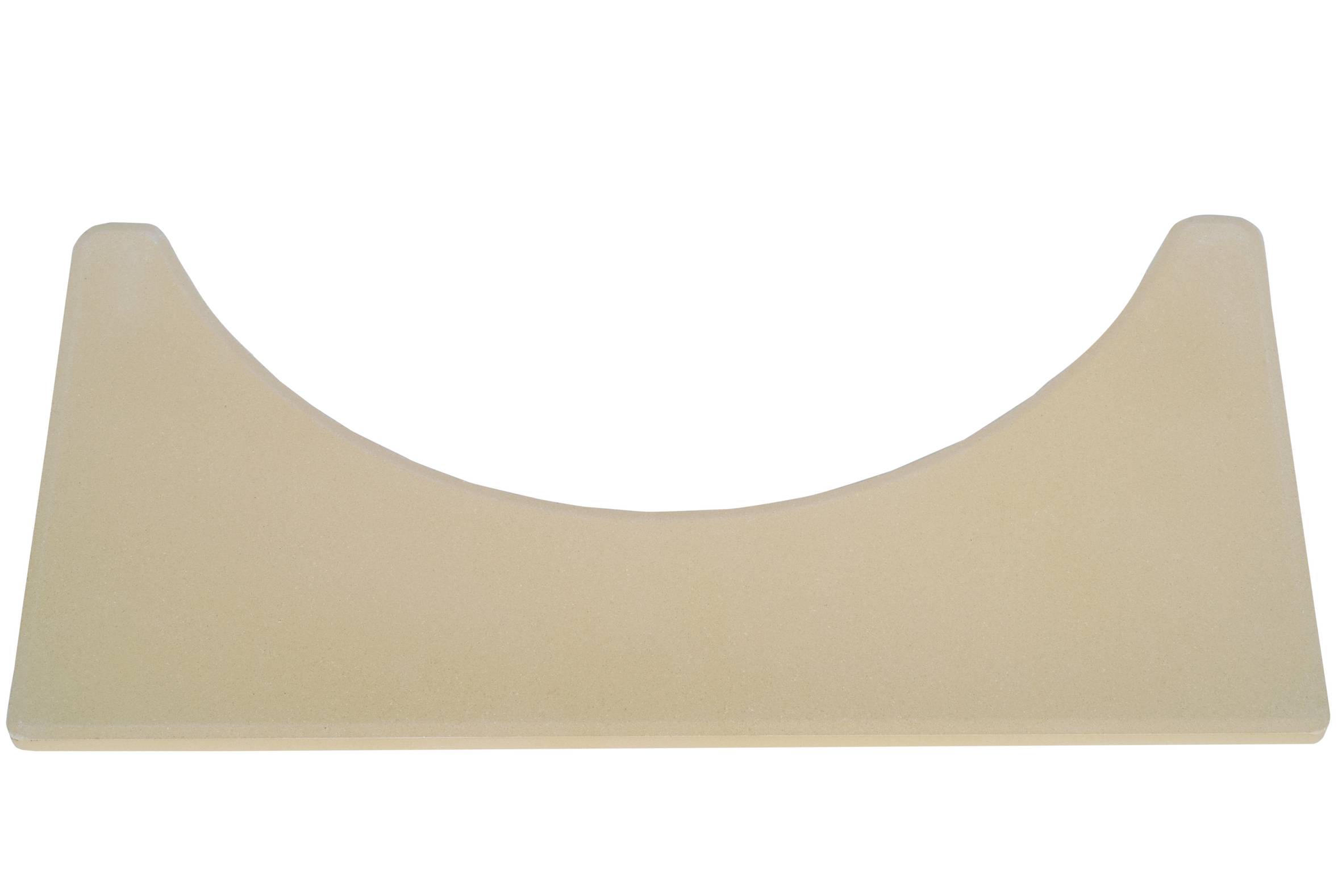 Pizzastein vor SS-9100054956