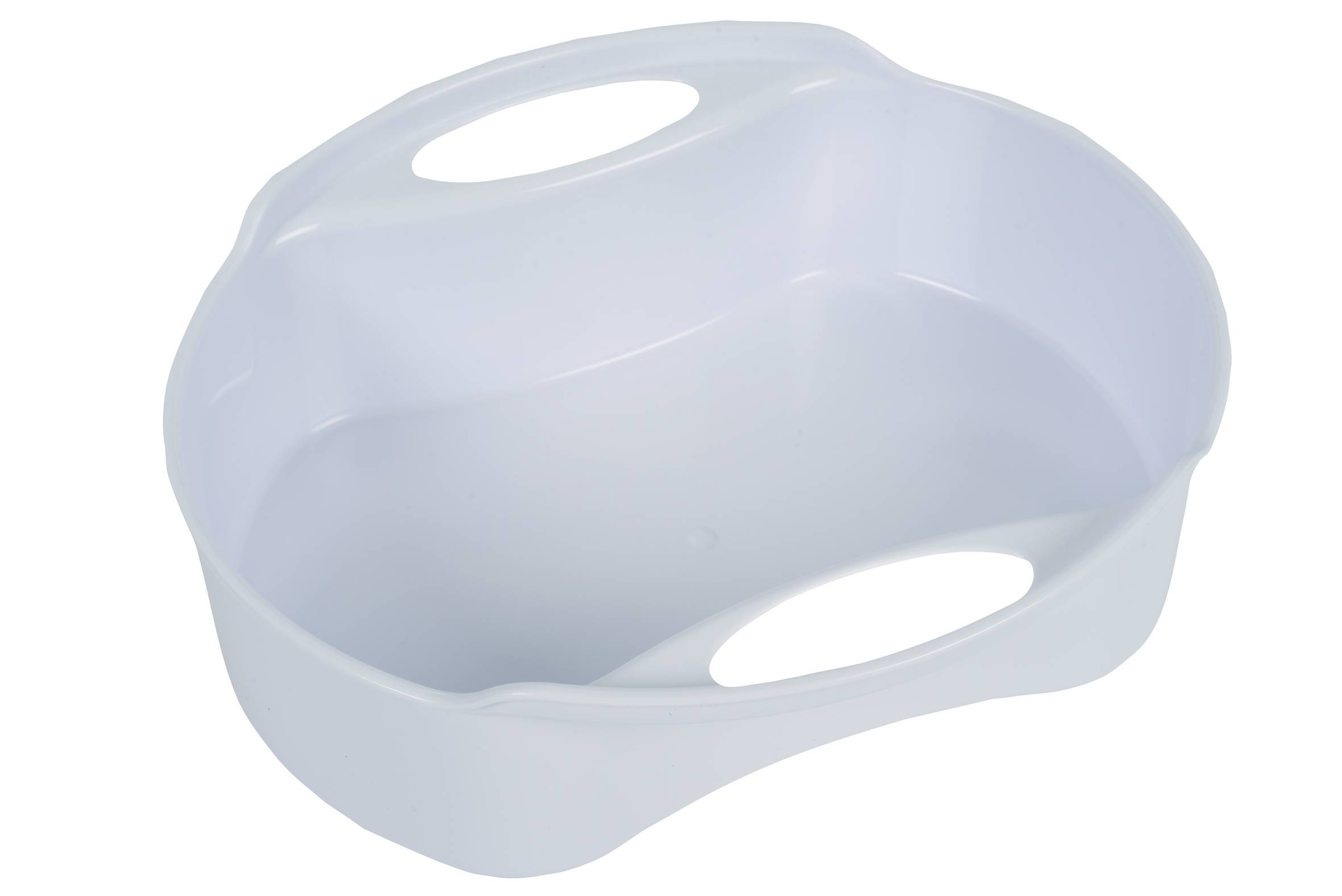 Kochschüssel für Reis SS-9100044142