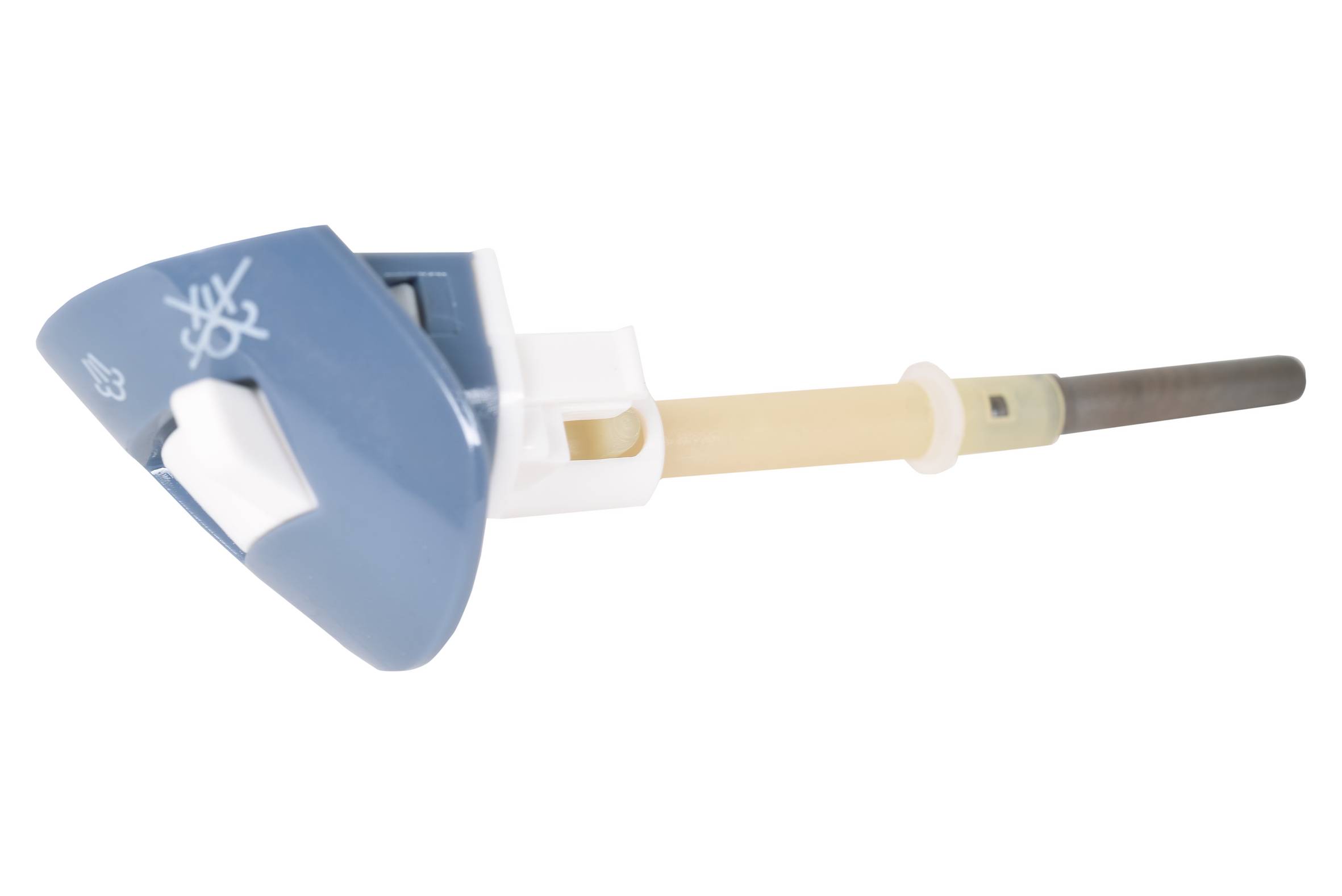 Ventileinsatz SS-9100056531