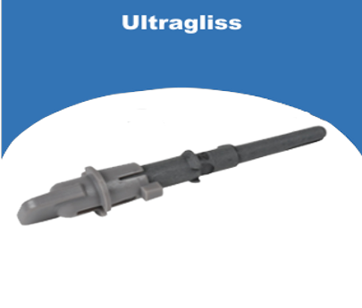 Anti-Kalk-Stab CS-00116906