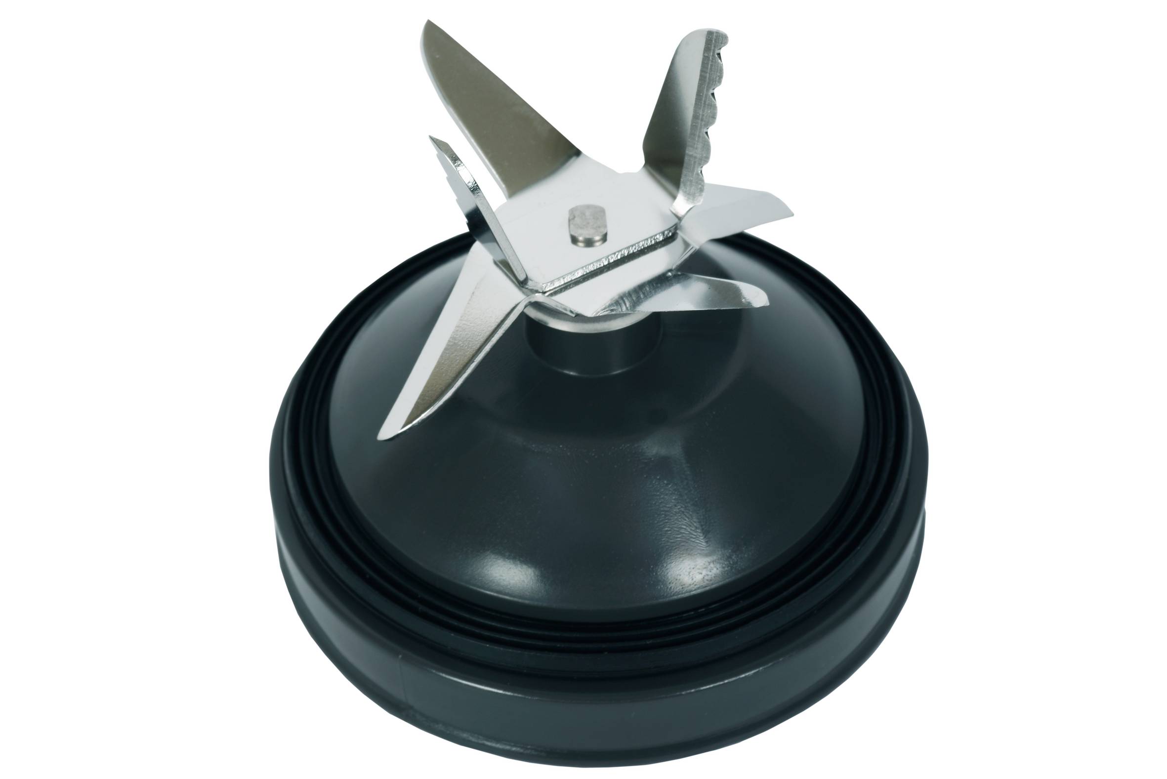 Mixerklinge mit Sockel MS-653351