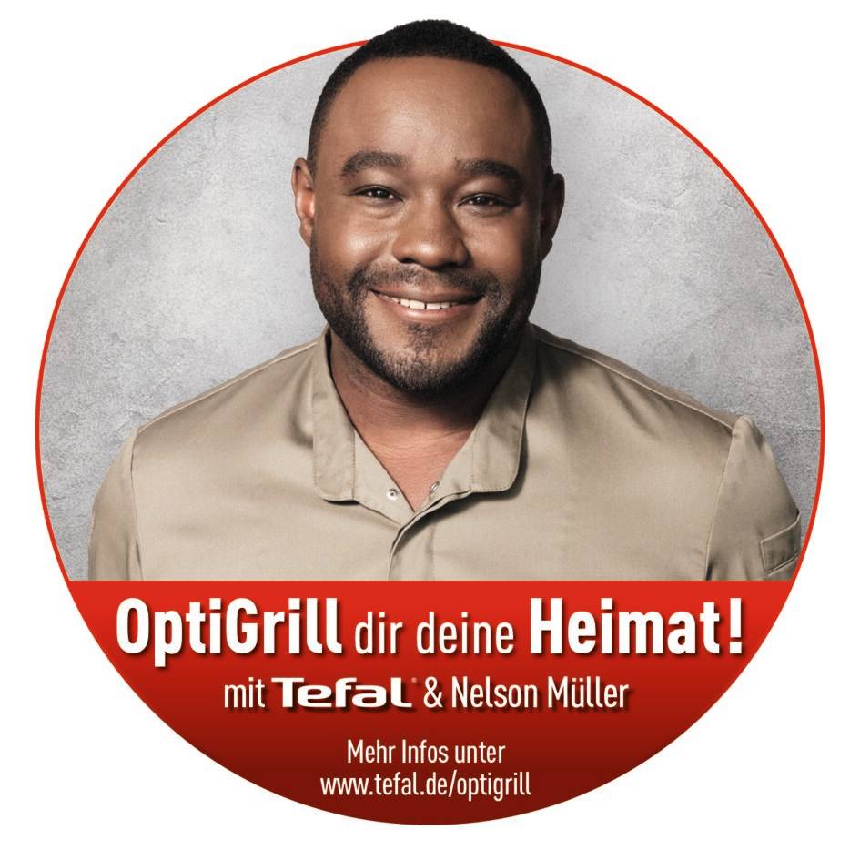 OptiGrill 2in1 GC772D