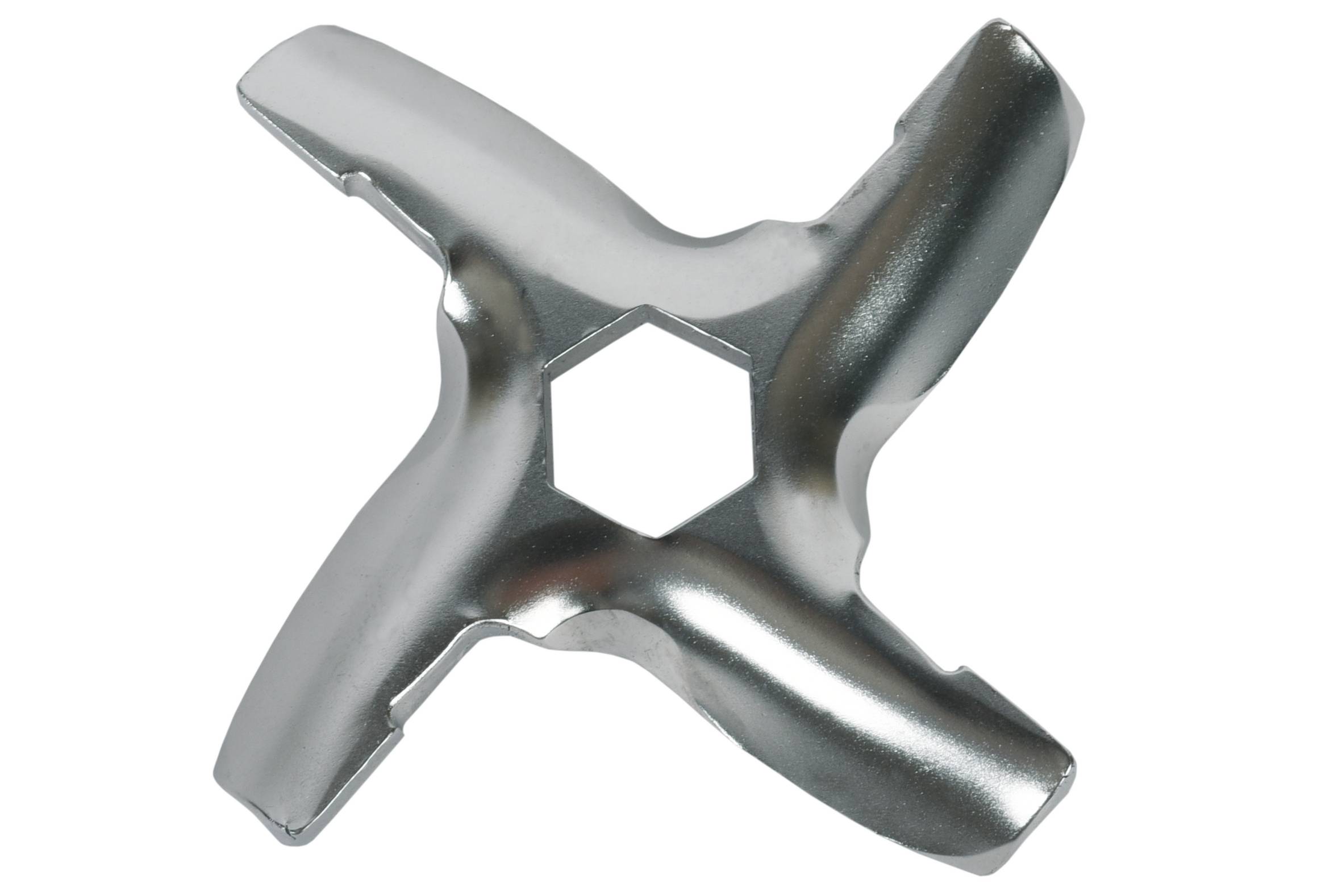 Messer für den Fleischwolf MS-653289