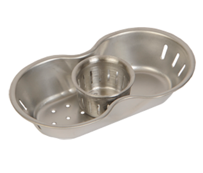 Kugelabdeckung SS-994456