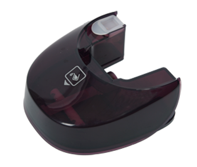 Behälter FS-9100026974