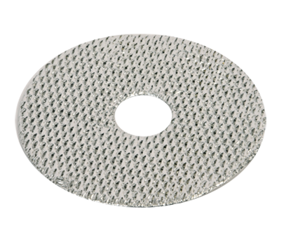 Filter SS-990378