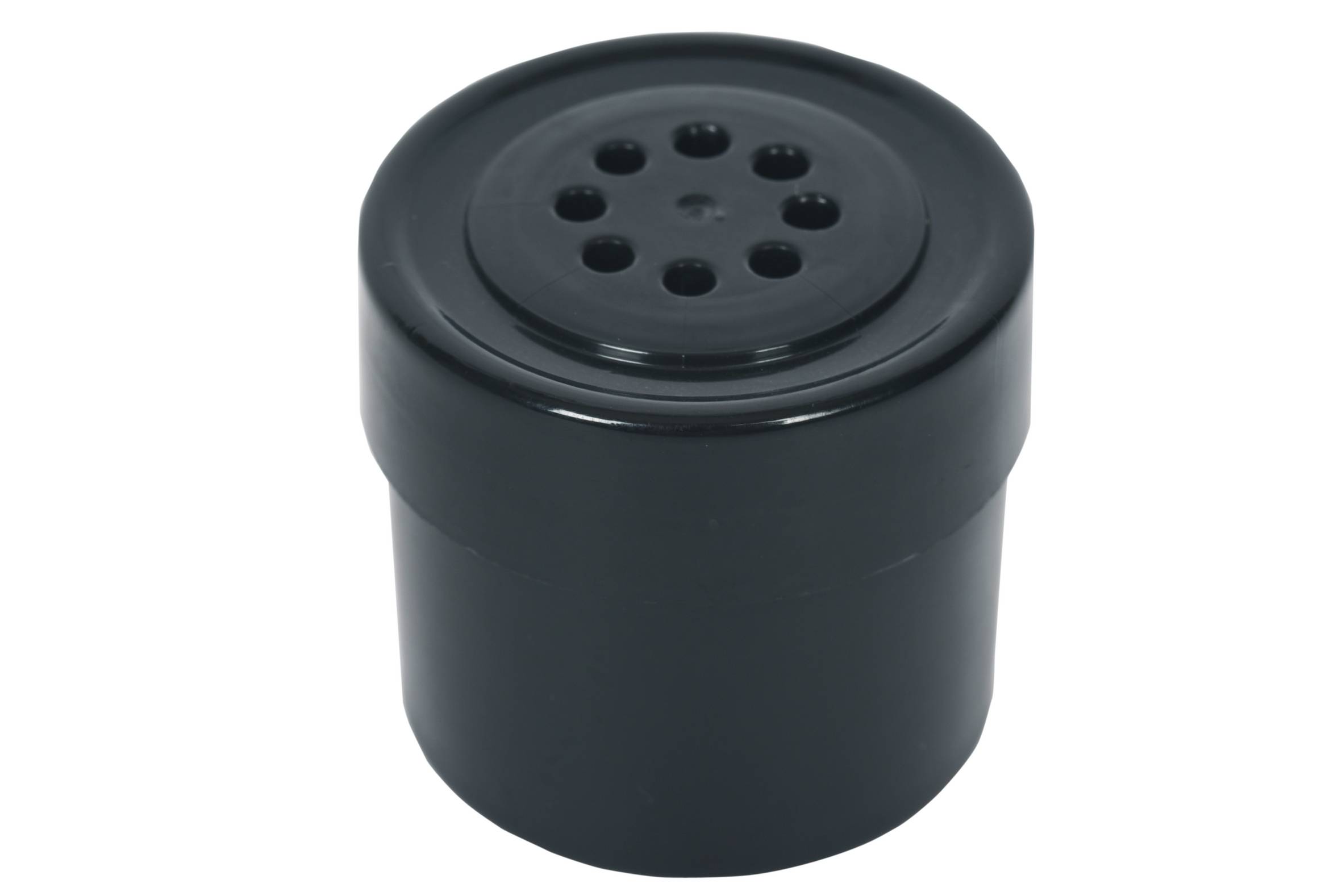 Druckregler SS-7222038051