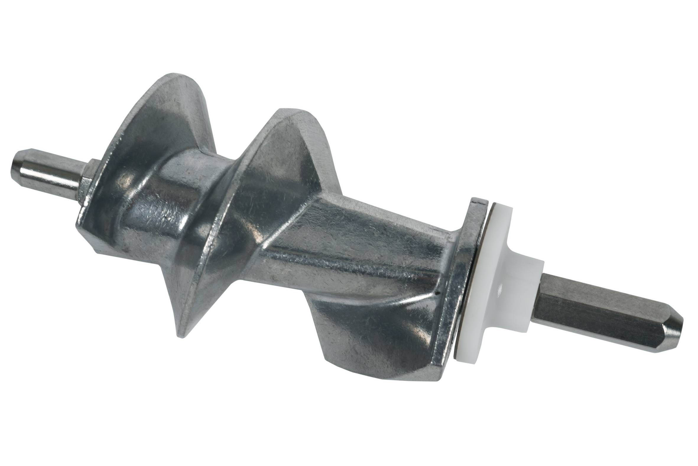 Fleischwolf-Schraubschnecke MS-653288