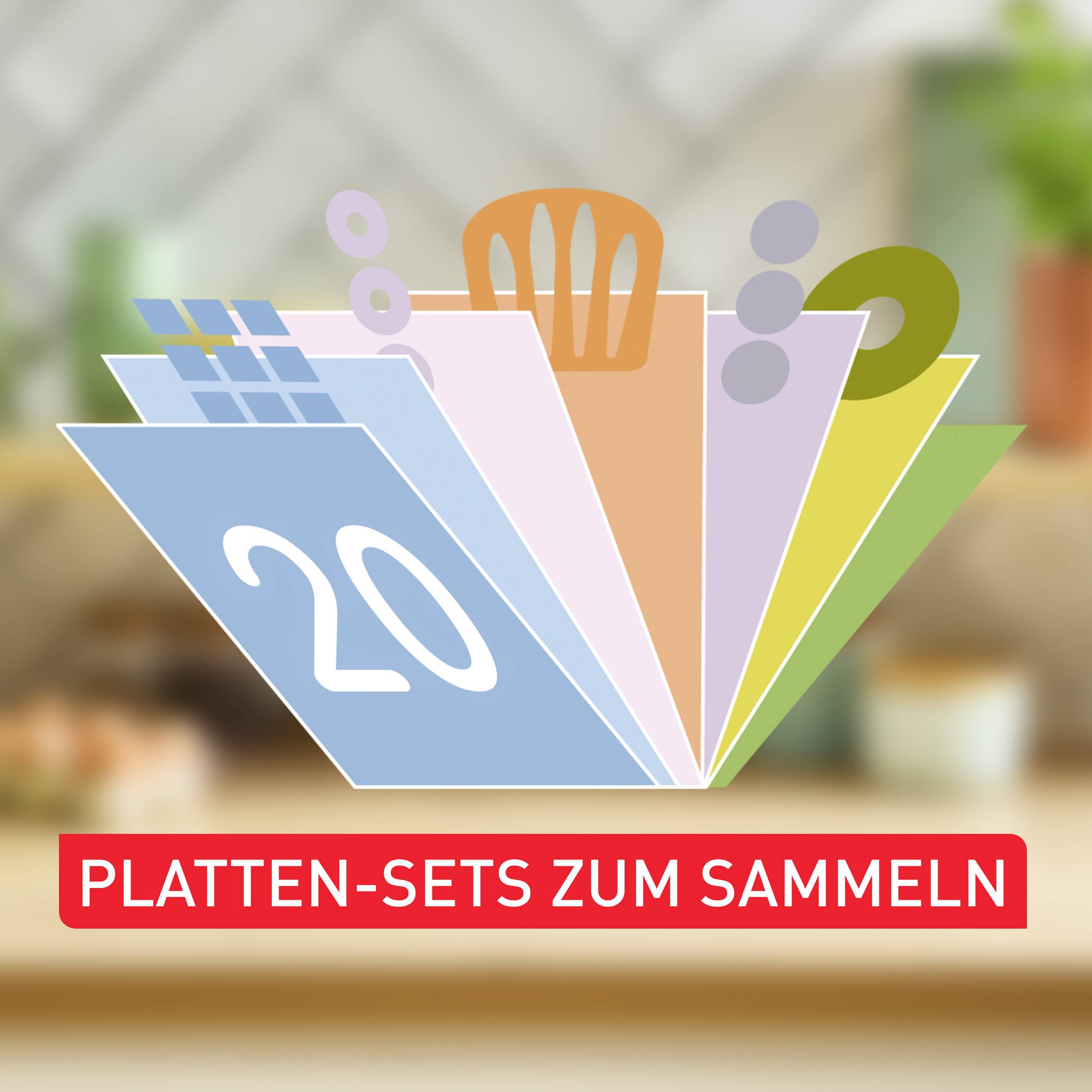 Snack Collection, Sandwich & Waffle Maker, 20 verfügbare Platten-Sets, süße und herzhafte Rezepte