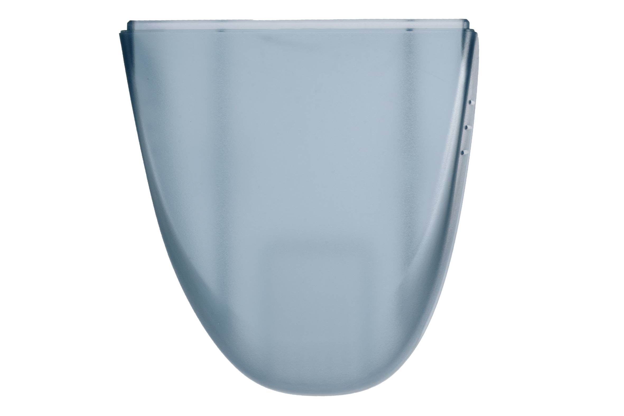 Behälter SS-9100055557