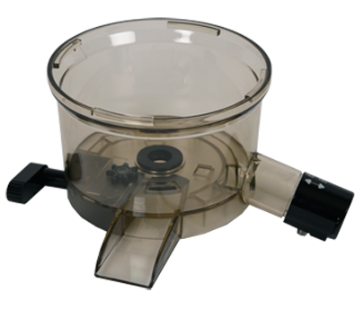 Schüssel MS-651570