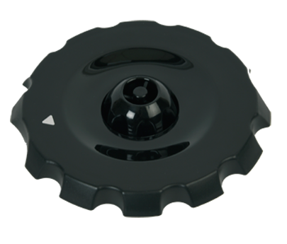 Deckel für Thermoskanne FS-9100016370