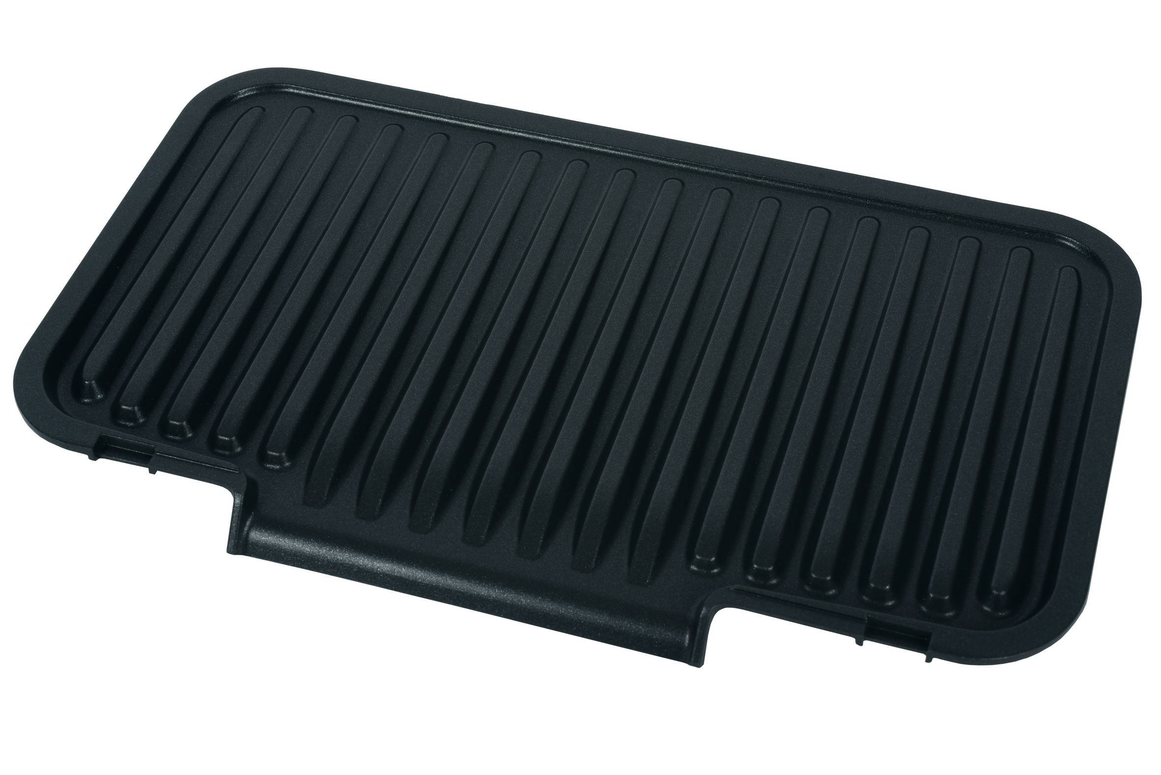 Obere Grillplatte in XL-Größe TS-01045870