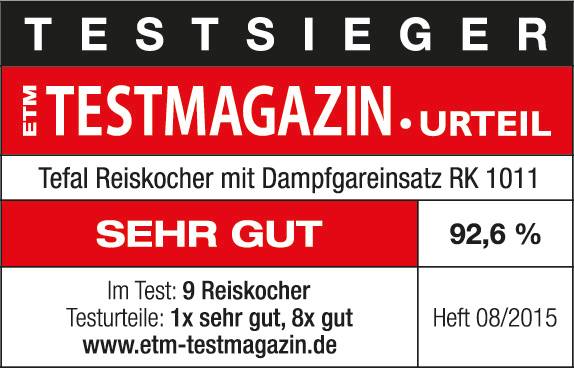 REISKOCHER RK1011