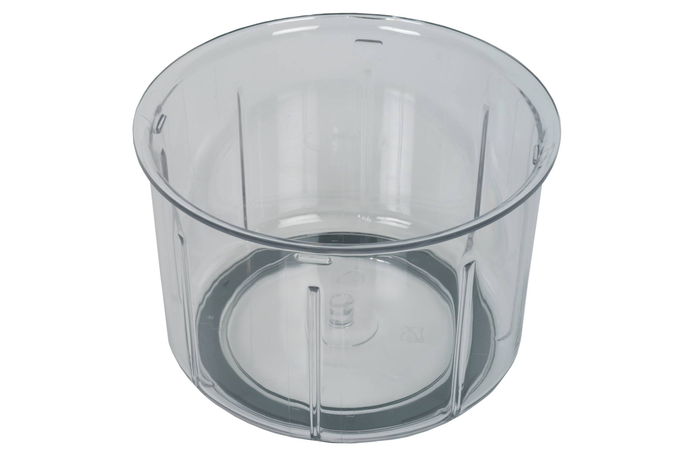 Mixerbehälter 900ml SS-2100125993