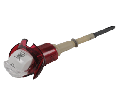 Anti-Kalk-Stab CS-00116617