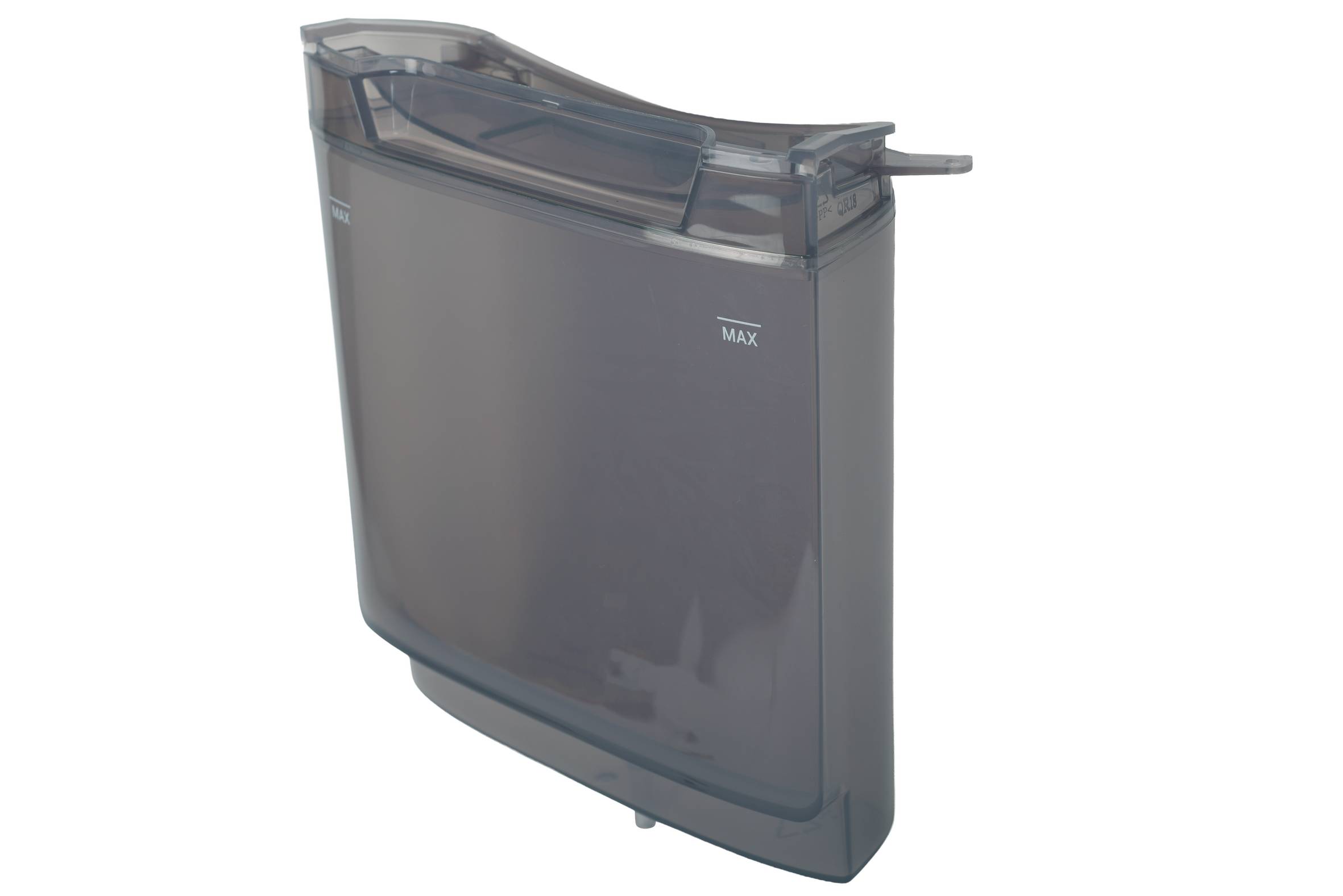 Abnehmbarer Wassertank SS-9100060255