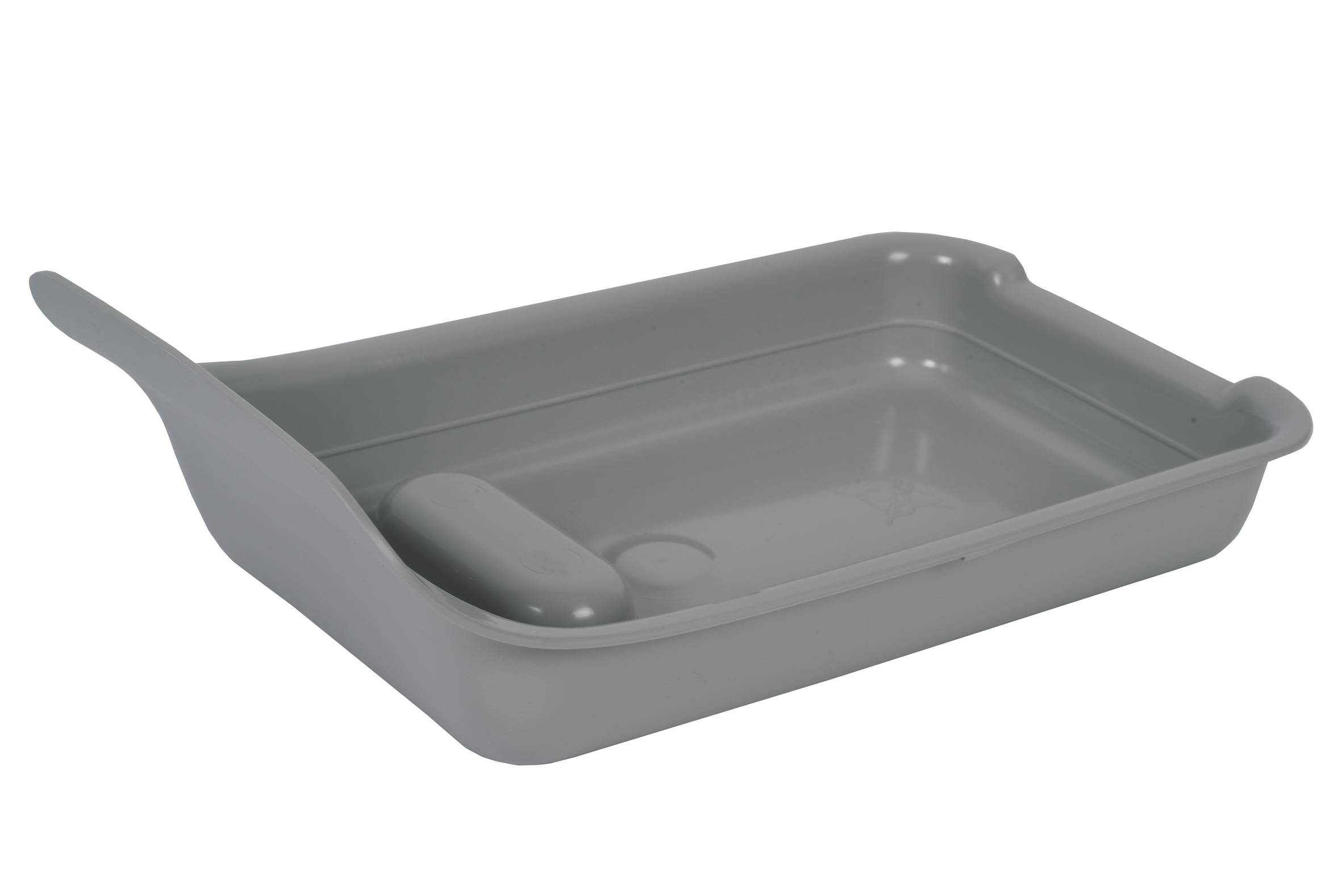 Saftauffangschale TS-01070430