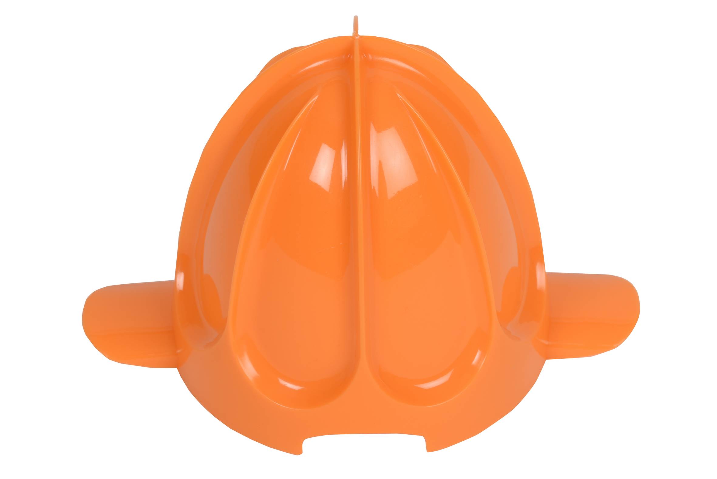 Aufsatz für Orangen SS-9100044994