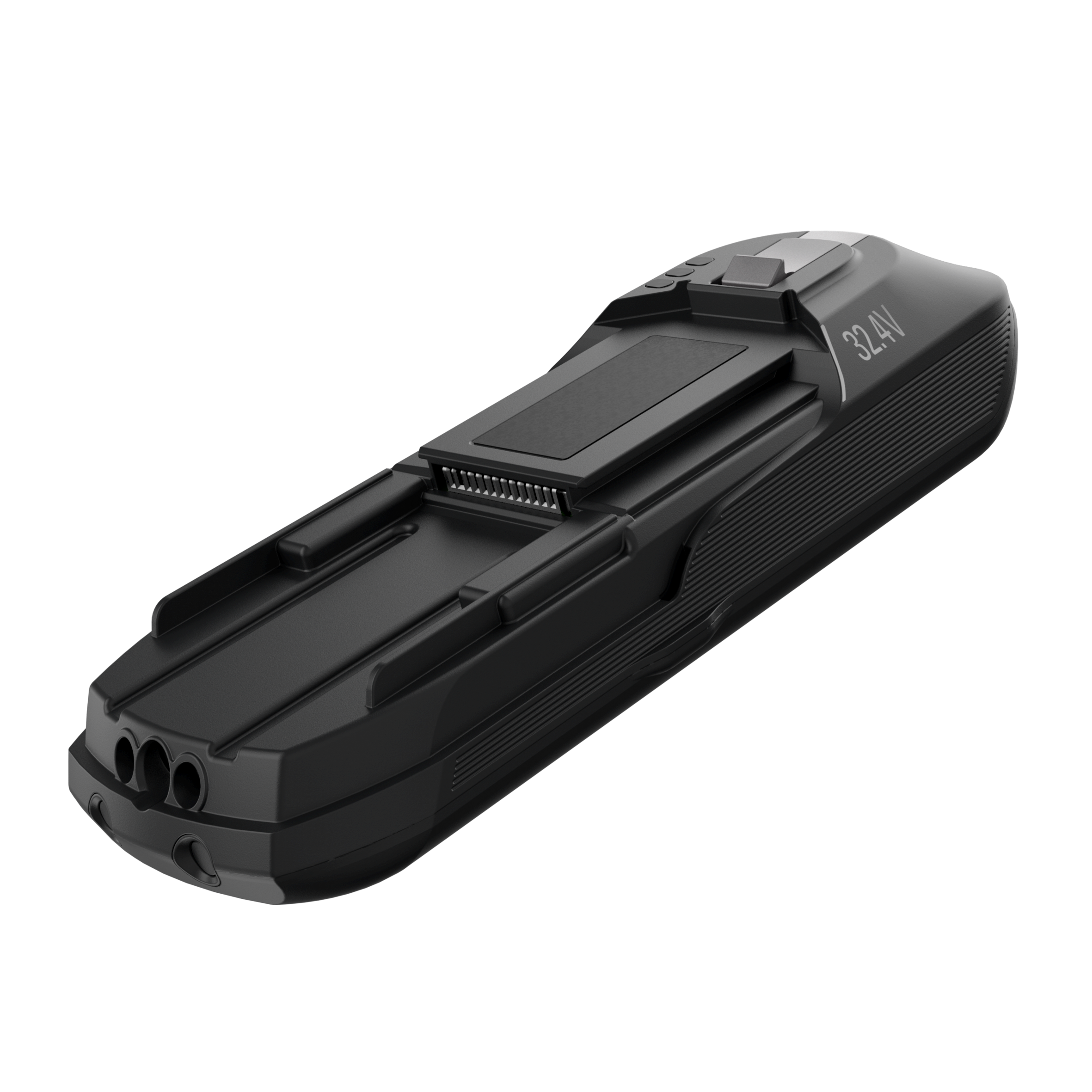 VERSATILE X-FORCE-Akku ZR009702