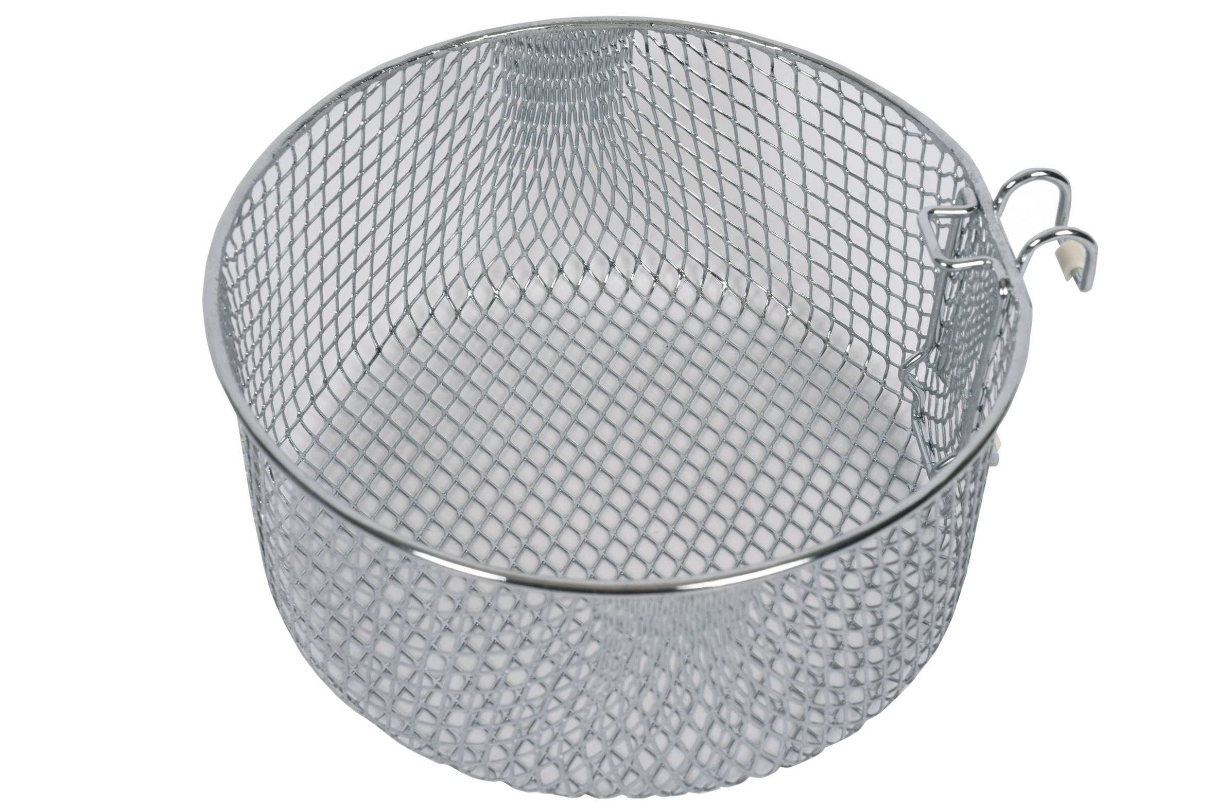 Frittiereinsatz SS-204017