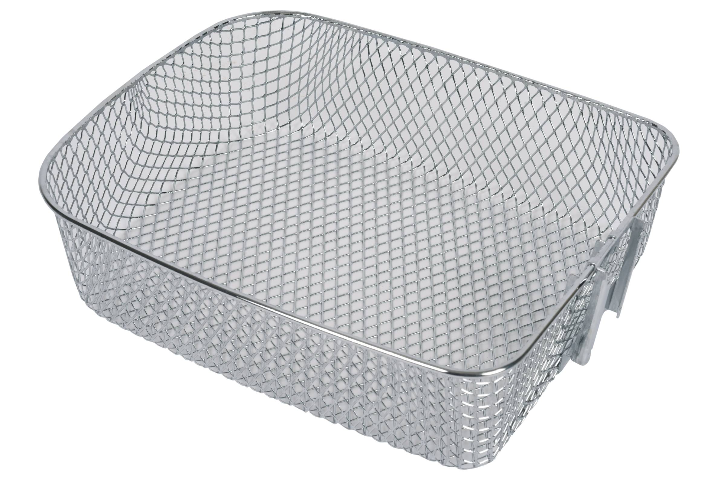 Korb für Fritteuse SS-203717