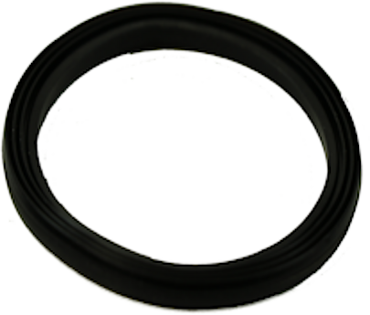 Dichtungsring für Mixbecher MS-651390
