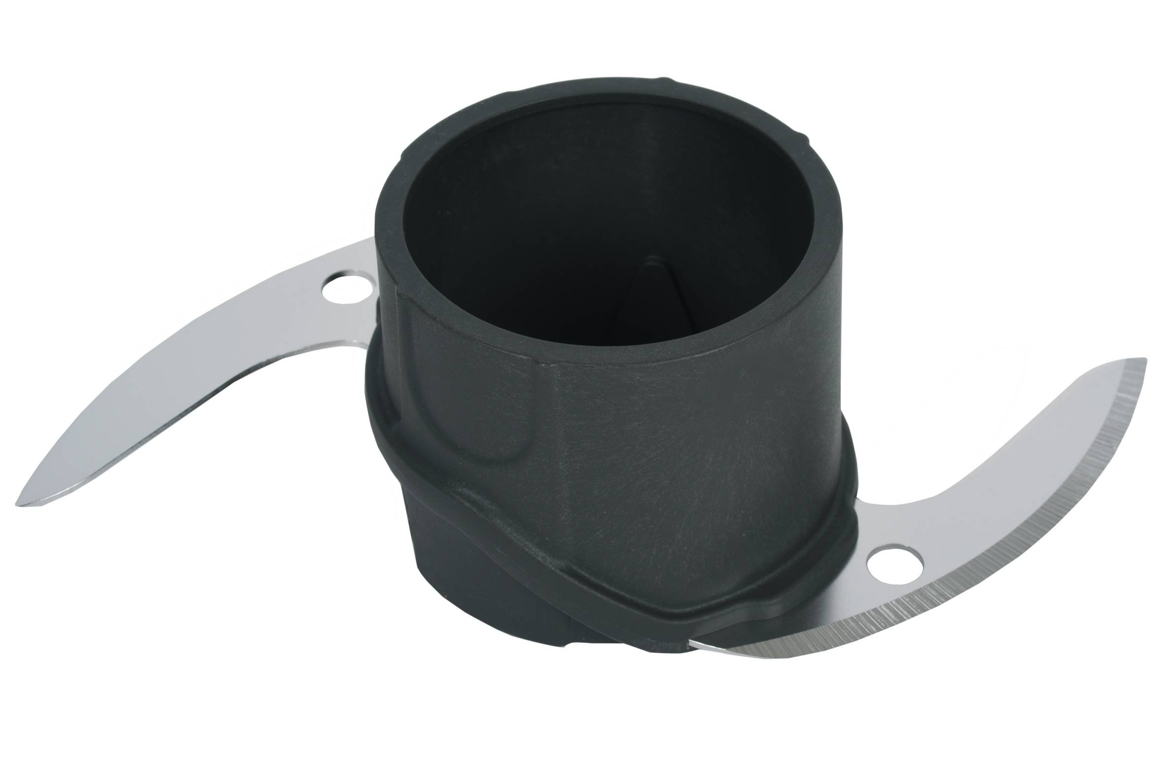 Messer des Zerkleinerungsbehälters MS-653333