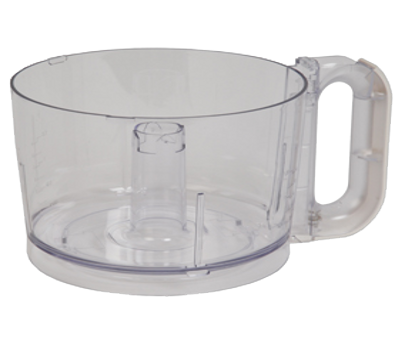 Schüssel zerkleinerer MS-5A02451