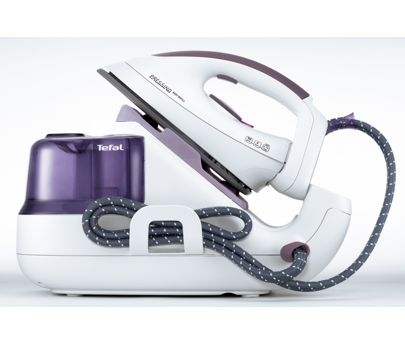 Pressing Easy Refill