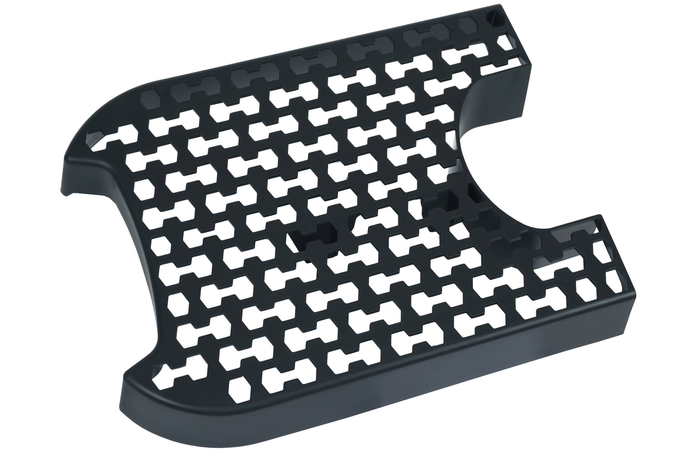 Ablage SS-1810001764