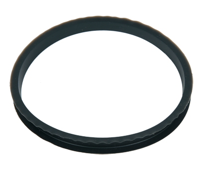 Dichtungsring MS-650748