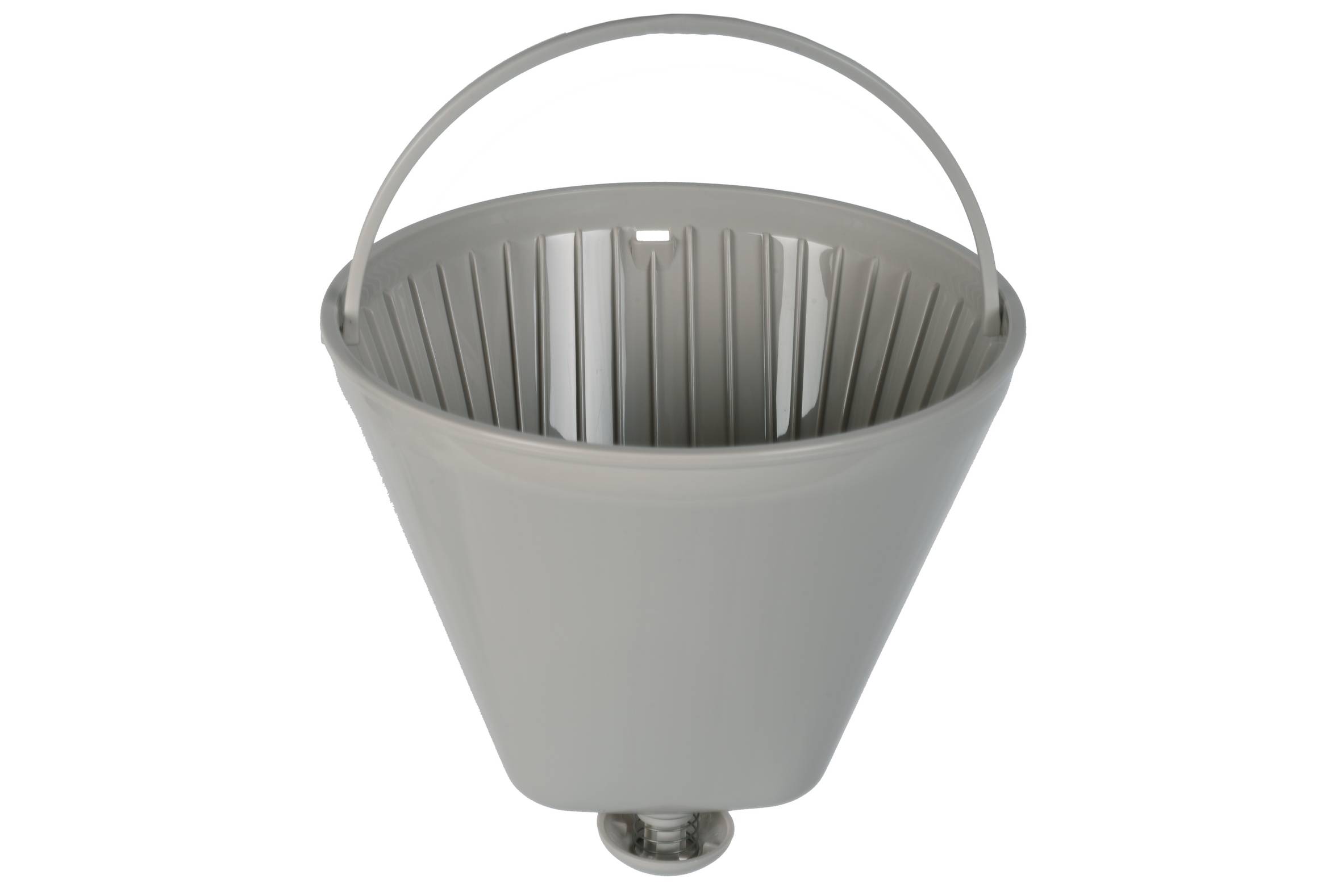 Filterkorb SS-7235350545