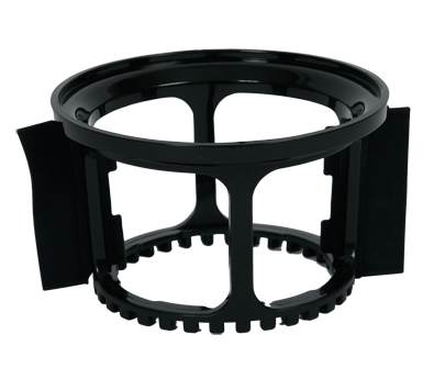 Gummischaber MS-651569