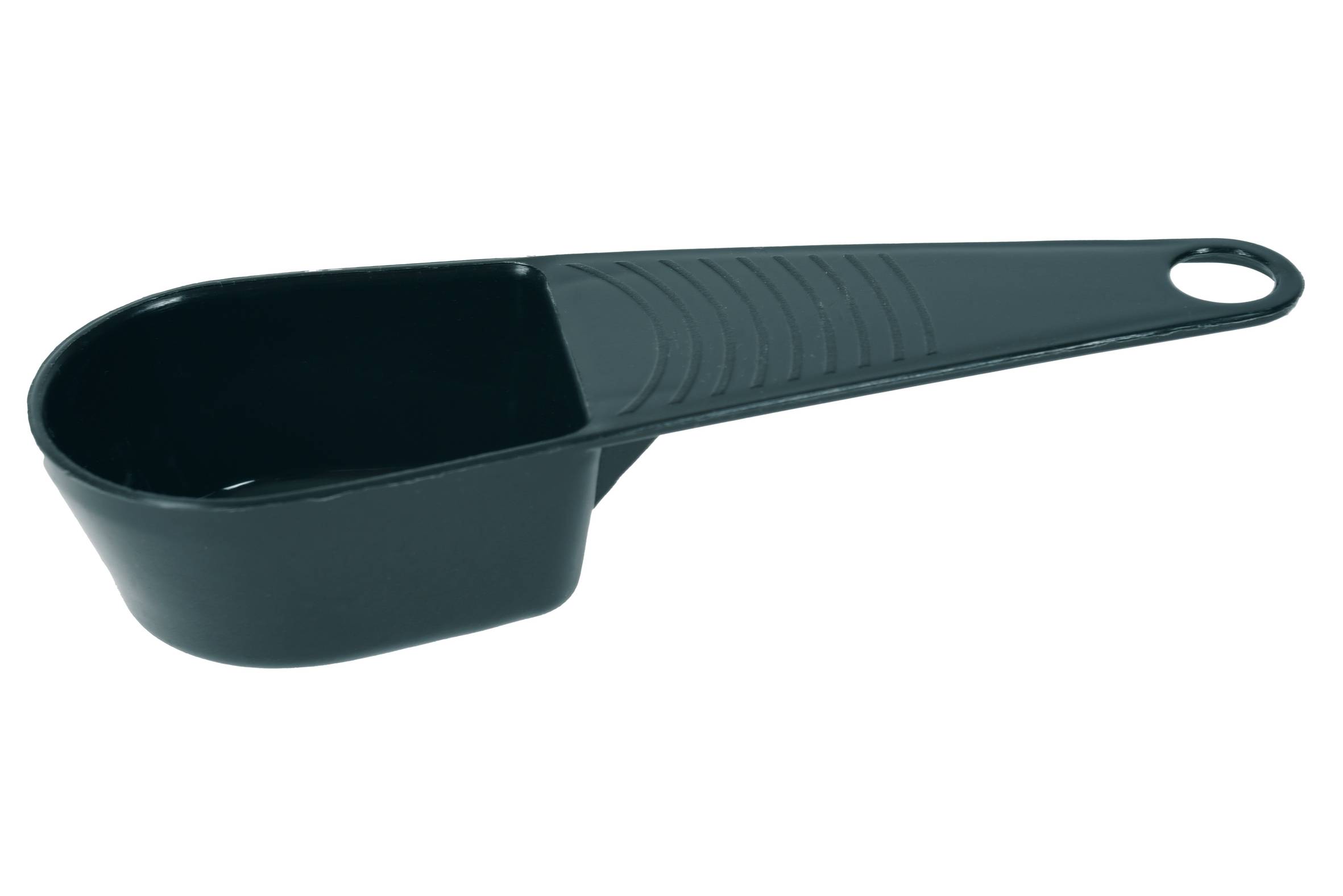 Löffel FS-9100027326