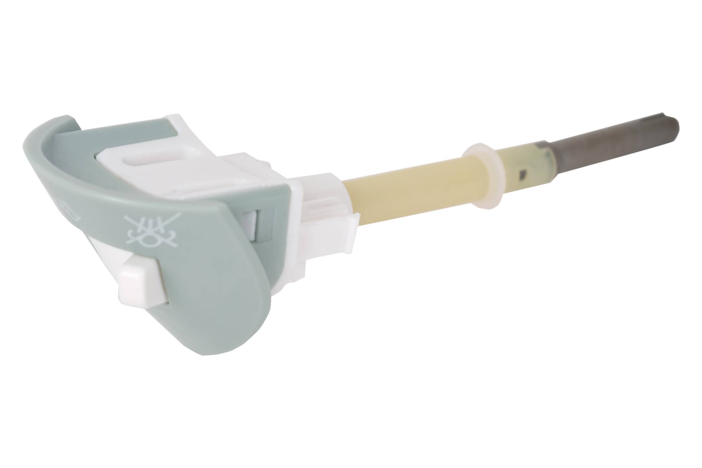 Antikalkstab SS-9100056523