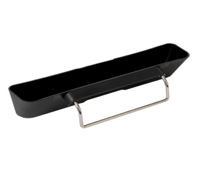 Saftauffangschale TS-01032730