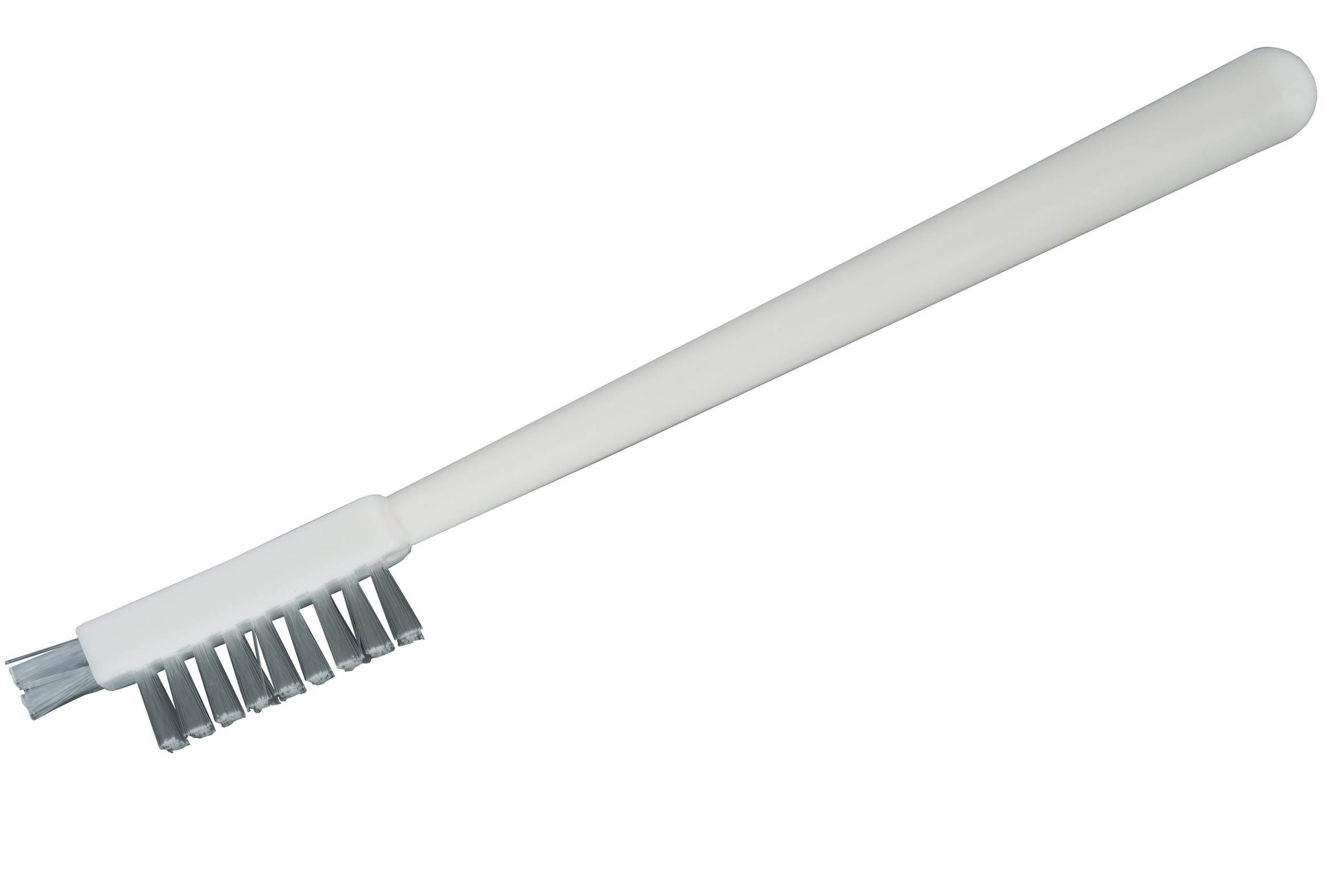 Bürste MS-652651