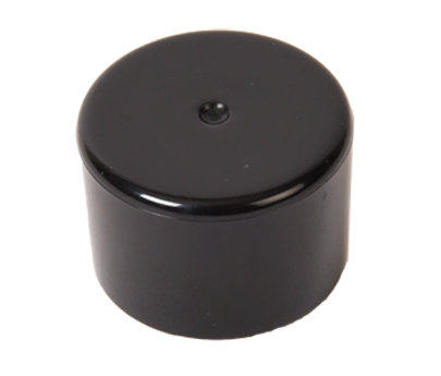 Verschluss MS-0697998