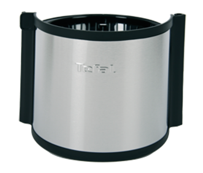 Filterhalter + Ventil SS-207042